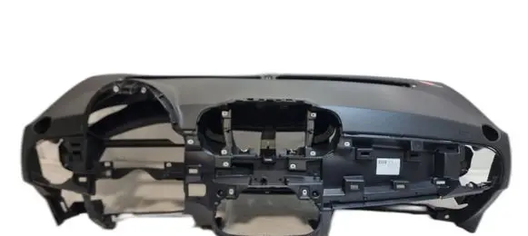 Fiat 500L Dashboard 07356400040