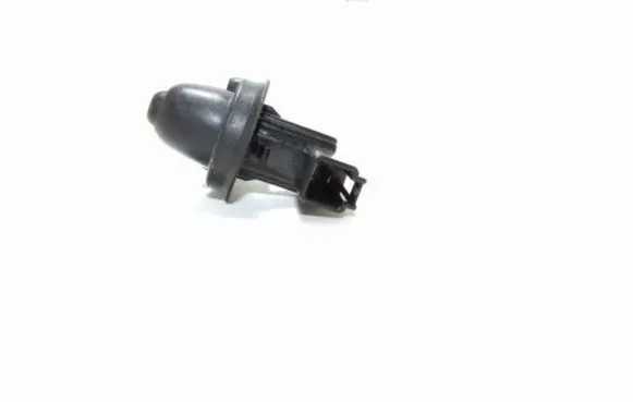 Honda Jazz Sensor