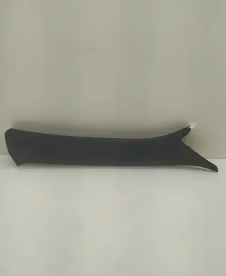 Audi A7 S7 4G (A) pillar trim 4G8867234