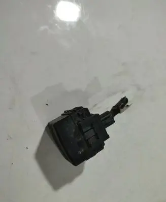 Mazda 323 Fuse box set 