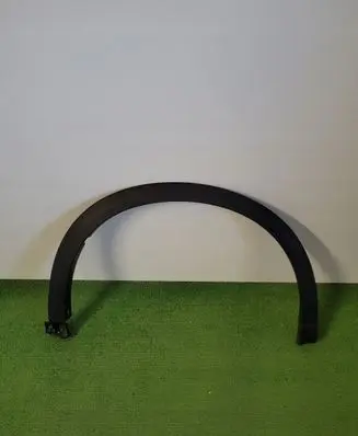 Mazda CX-5 II Rear arch trim 