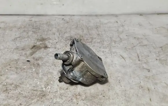 Mercedes-Benz Sprinter W906 Vacuum pump A6462300365
