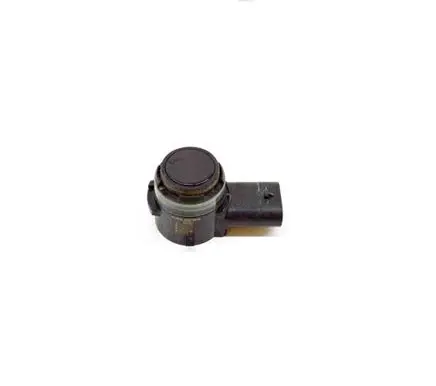 Tesla Model 3 Parking PDC sensor 112750397D