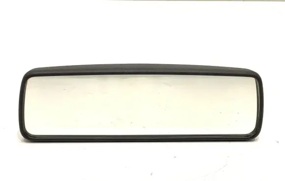 Skoda Citigo Rear view mirror (interior)