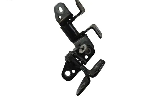 Jeep Grand Cherokee Rear door hinge set 664AI 660A