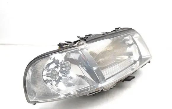 Audi A8 S8 D2 4D Headlight/headlamp 4D0941004AG
