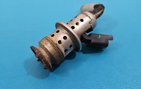 Peugeot 301 Fuel injector 9802763880 IMPRK1565602