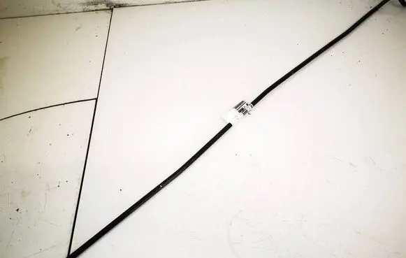 Ford Transit Custom Other exterior part