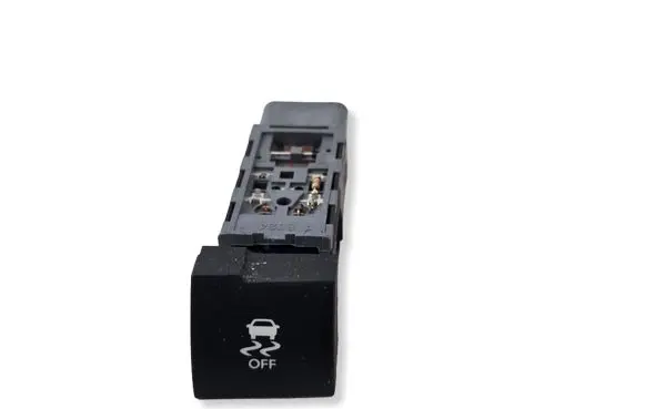 KIA Sorento Traction control (ASR) switch 202002962