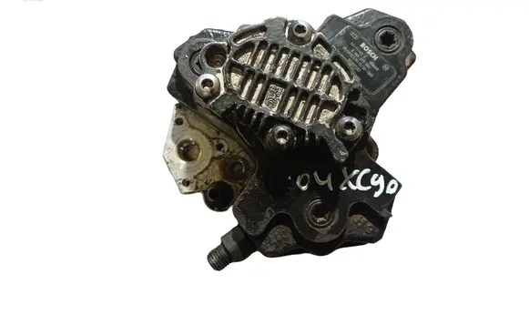Volvo XC90 Fuel injection high pressure pump 0445010043 8689590
