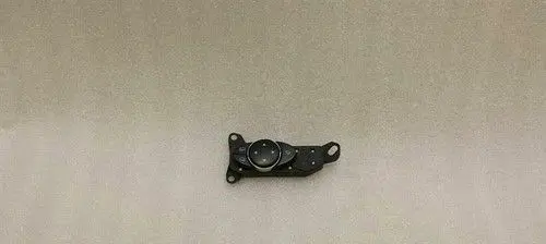 Mercedes-Benz E W211 Wing mirror switch A2118213051