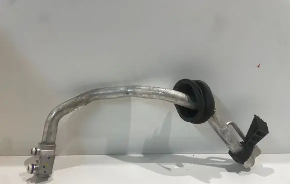 Audi A7 S7 4G Air conditioning (A/C) pipe/hose 4G1260712F