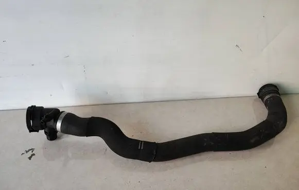 BMW 4 F36 Gran coupe Engine coolant pipe/hose 8514050