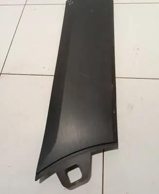 Ford Transit Front door trim (molding) BK31V20781