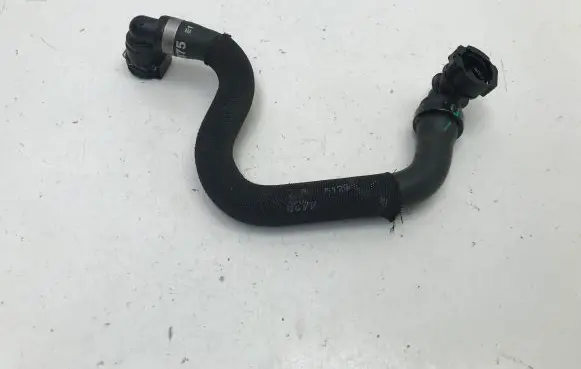 Opel Mokka B Engine coolant pipe/hose 475