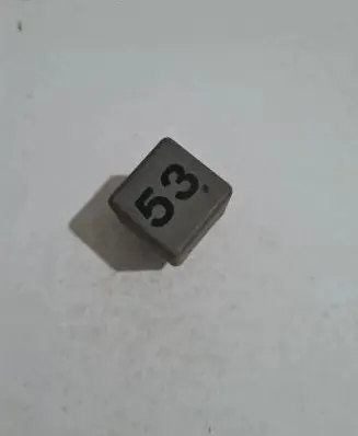Volkswagen Sharan Other relay 141951253B