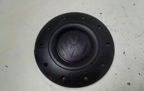 Volkswagen Transporter - Caravelle T5 Original wheel cap 7H0601151C