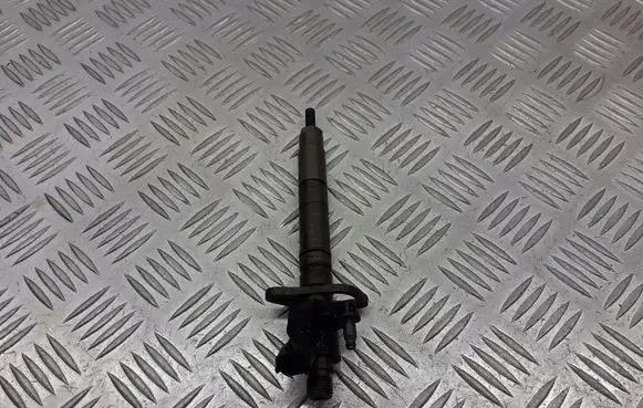 Citroen C5 Fuel injectors set 9X2Q-9K546-DB