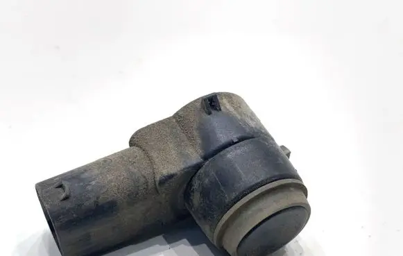 Citroen DS4 Parking PDC sensor 96660163779V