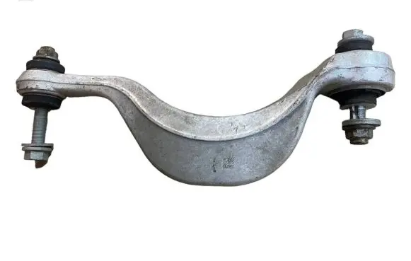 BMW X7 G07 Rear control arm 6878022 33306878022