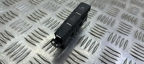 Volkswagen Golf VII Traction control (ASR) switch 5G1927137N