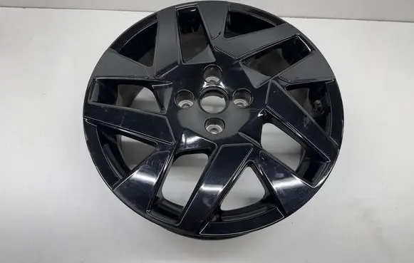Opel Mokka B R16 alloy rim 9835097480