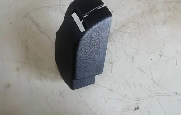 BMW X3 F25 Other interior part 19184811