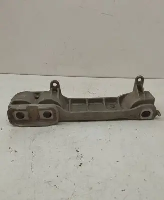 Audi A7 S7 4K8 EGR valve cooler bracket 4N0505219A
