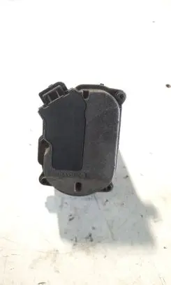 Audi A4 S4 B7 8E 8H Intake manifold valve actuator/motor 659129086D A2C53100043