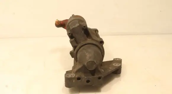 Dodge Caliber Starter motor M001T93171ZC