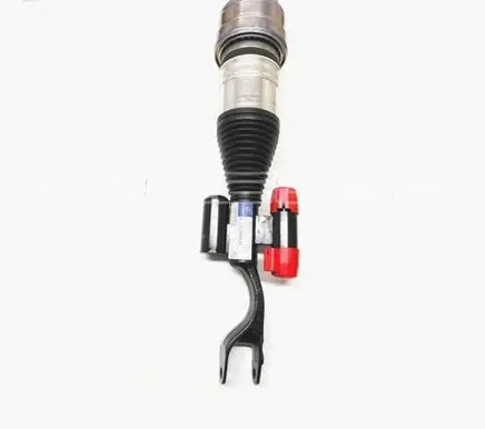 Mercedes-Benz E W213 Front air suspension shock absorber A2133206603 A2173201700