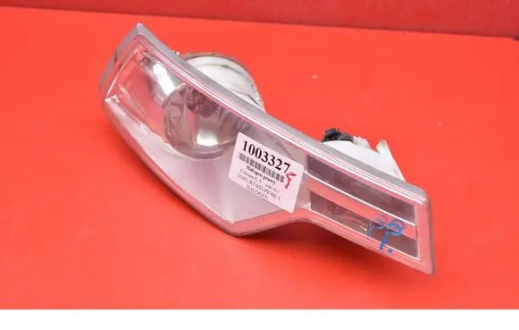 Citroen C5 Front fog light 271562-00