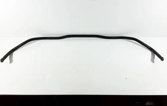 MG ZS Front anti-roll bar/sway bar 10227885