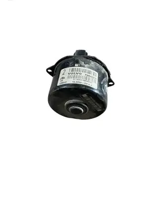 Volvo XC90 ABS Pump P30643979