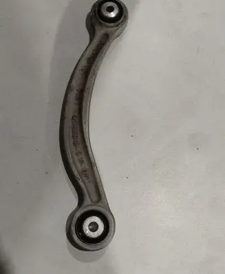 Mercedes-Benz E W238 Rear control arm 20409FI7