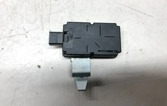 Mazda 6 Other control units/modules DH55675DZ