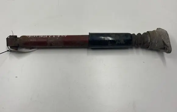Audi A4 S4 B7 8E 8H Rear shock absorber/damper 8E0513036C