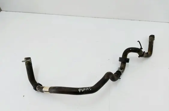 Ford Puma Engine coolant pipe/hose L1BG-18K497-AD