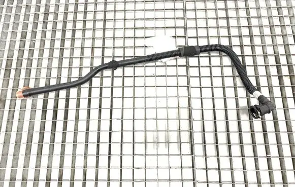 Hyundai Kona II Engine coolant pipe/hose 25414HF200