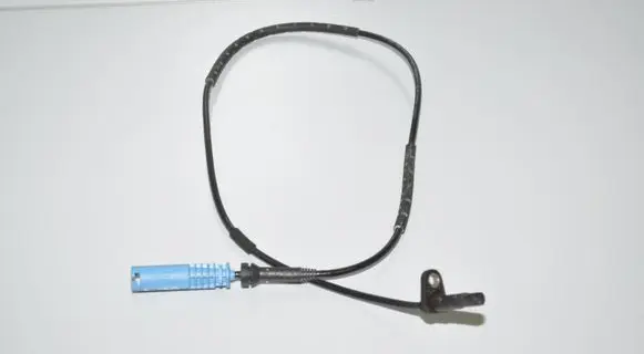 BMW X1 E84 ABS rear brake sensor 0265008238 6908705