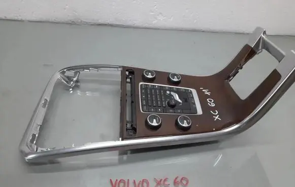 Volvo XC60 Panel trim