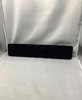 Mercedes-Benz E W213 Screen/display/small screen A2135407258