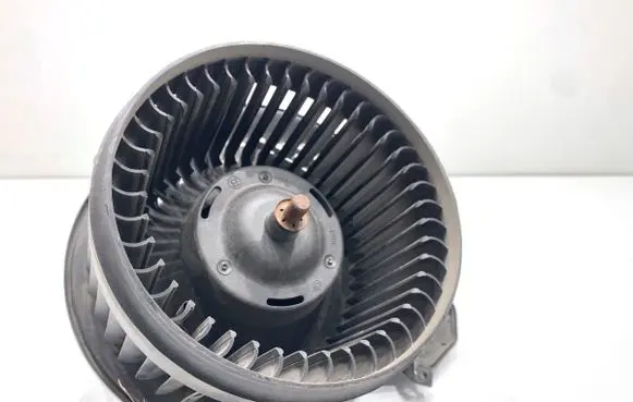 Volvo S70 V70 V70 XC Heater fan/blower 