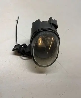 Audi A4 S4 B5 8D Front fog light 8D0941699C 89203971