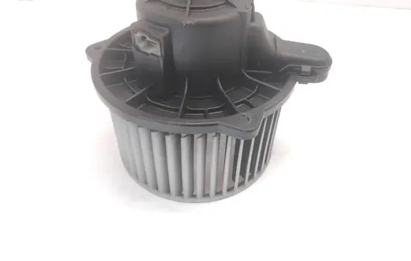 Hyundai Grandeur Heater fan/blower F00S330024