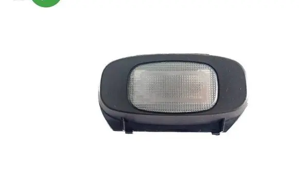 Mercedes-Benz E W211 Other interior light A2119140010 JCI368392 77010091