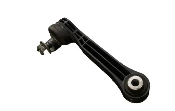 Rear anti-roll bar/stabilizer link