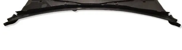 Jaguar F-Pace Wiper trim HK834105A HK834105C HK834105D