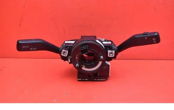 Volkswagen Golf V Other switches/knobs/shifts 1K0953503CL
