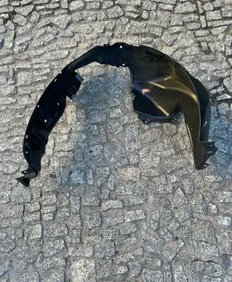 Toyota iQ Front arch 5387774010